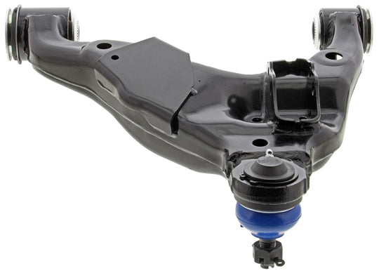 CMS861298 Suspension Control Arm and Ball Joint Assembly Mevotech Supreme Canada