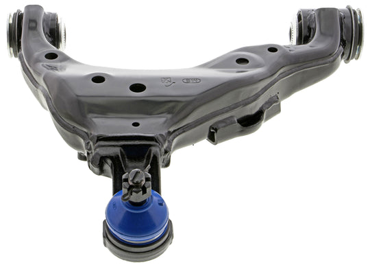 CMS861298 Suspension Control Arm and Ball Joint Assembly Mevotech Supreme Canada