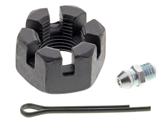 CMS861298 Suspension Control Arm and Ball Joint Assembly Mevotech Supreme Canada