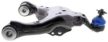 Load image into Gallery viewer, CMS861298 Suspension Control Arm and Ball Joint Assembly Mevotech Supreme Canada