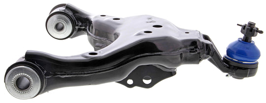 CMS861298 Suspension Control Arm and Ball Joint Assembly Mevotech Supreme Canada