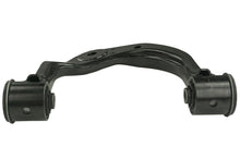 Load image into Gallery viewer, CMS86129 Suspension Control Arm Mevotech Supreme Canada