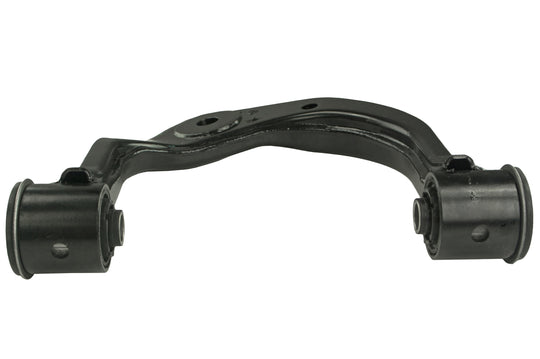 CMS86129 Suspension Control Arm Mevotech Supreme Canada