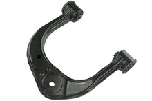 Charger l'image dans la galerie, GS86129 Suspension Control Arm Mevotech Original Grade Canada