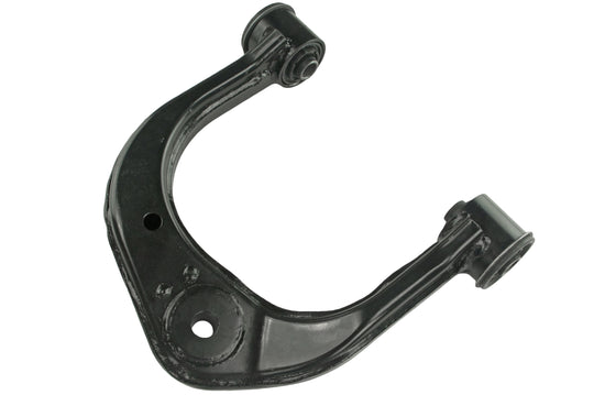 GS86129 Suspension Control Arm Mevotech Original Grade Canada