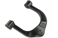 Load image into Gallery viewer, CMS86129 Suspension Control Arm Mevotech Supreme Canada