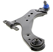 Load image into Gallery viewer, CMS861300 Suspension Control Arm and Ball Joint Assembly Mevotech Supreme Canada