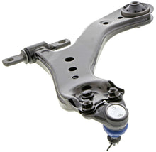 Load image into Gallery viewer, CMS861300 Suspension Control Arm and Ball Joint Assembly Mevotech Supreme Canada