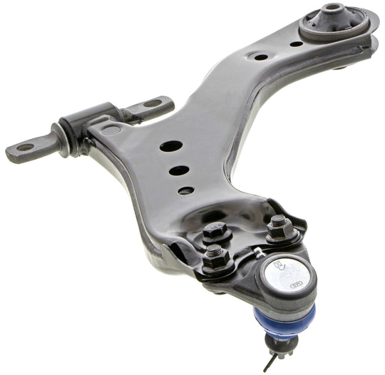 CMS861300 Suspension Control Arm and Ball Joint Assembly Mevotech Supreme Canada