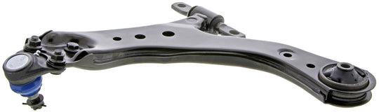 CMS861300 Suspension Control Arm and Ball Joint Assembly Mevotech Supreme Canada