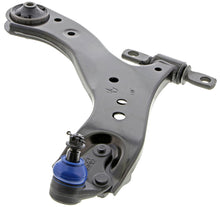 Load image into Gallery viewer, CMS861300 Suspension Control Arm and Ball Joint Assembly Mevotech Supreme Canada