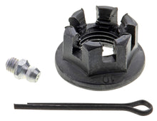 Load image into Gallery viewer, CMS861300 Suspension Control Arm and Ball Joint Assembly Mevotech Supreme Canada