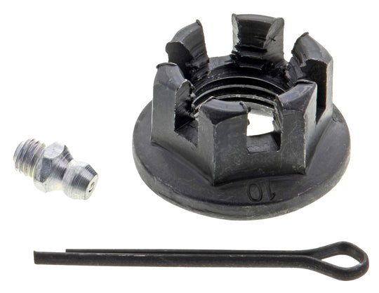 CMS861300 Suspension Control Arm and Ball Joint Assembly Mevotech Supreme Canada