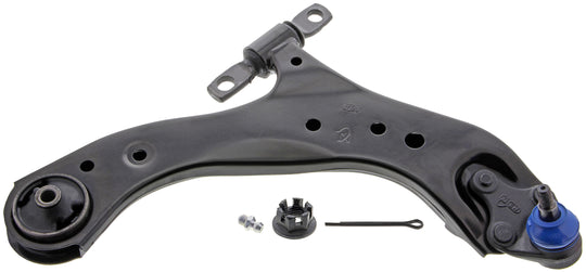 CMS861300 Suspension Control Arm and Ball Joint Assembly Mevotech Supreme Canada