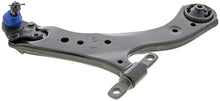 Load image into Gallery viewer, CMS861300 Suspension Control Arm and Ball Joint Assembly Mevotech Supreme Canada