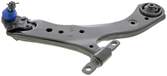 CMS861300 Suspension Control Arm and Ball Joint Assembly Mevotech Supreme Canada