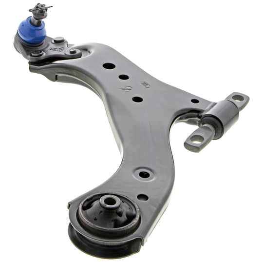 CMS861301 Suspension Control Arm and Ball Joint Assembly Mevotech Supreme Canada