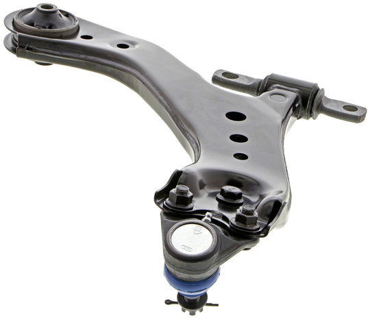 CMS861301 Suspension Control Arm and Ball Joint Assembly Mevotech Supreme Canada