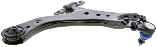 CMS861301 Suspension Control Arm and Ball Joint Assembly Mevotech Supreme Canada