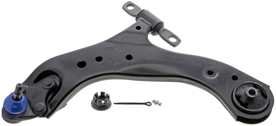 CMS861301 Suspension Control Arm and Ball Joint Assembly Mevotech Supreme Canada