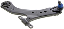Load image into Gallery viewer, CMS861301 Suspension Control Arm and Ball Joint Assembly Mevotech Supreme Canada