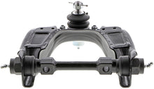 Load image into Gallery viewer, CMS861304 Suspension Control Arm and Ball Joint Assembly Mevotech Supreme Canada