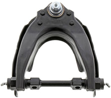 Load image into Gallery viewer, CMS861304 Suspension Control Arm and Ball Joint Assembly Mevotech Supreme Canada