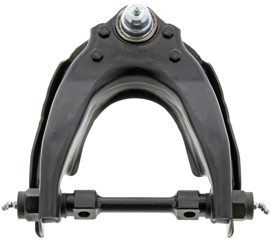 CMS861304 Suspension Control Arm and Ball Joint Assembly Mevotech Supreme Canada