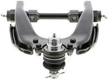 Load image into Gallery viewer, CMS861304 Suspension Control Arm and Ball Joint Assembly Mevotech Supreme Canada