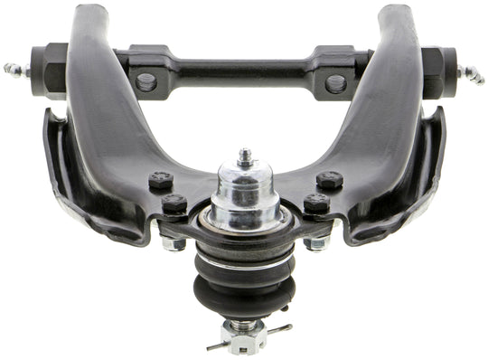 CMS861304 Suspension Control Arm and Ball Joint Assembly Mevotech Supreme Canada