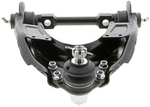 Load image into Gallery viewer, CMS861304 Suspension Control Arm and Ball Joint Assembly Mevotech Supreme Canada