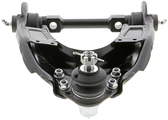 CMS861304 Suspension Control Arm and Ball Joint Assembly Mevotech Supreme Canada