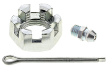 Load image into Gallery viewer, CMS861304 Suspension Control Arm and Ball Joint Assembly Mevotech Supreme Canada