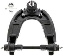 Load image into Gallery viewer, CMS861304 Suspension Control Arm and Ball Joint Assembly Mevotech Supreme Canada