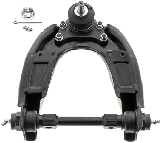 CMS861304 Suspension Control Arm and Ball Joint Assembly Mevotech Supreme Canada