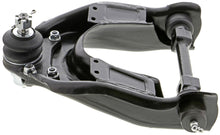 Load image into Gallery viewer, CMS861304 Suspension Control Arm and Ball Joint Assembly Mevotech Supreme Canada
