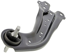 Load image into Gallery viewer, CMS861305 Suspension Trailing Arm Mevotech Supreme Canada
