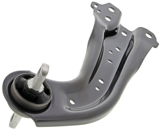 CMS861305 Suspension Trailing Arm Mevotech Supreme Canada