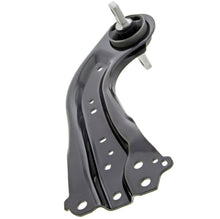 Load image into Gallery viewer, CMS861305 Suspension Trailing Arm Mevotech Supreme Canada