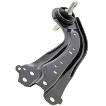 Load image into Gallery viewer, CMS861305 Suspension Trailing Arm Mevotech Supreme Canada
