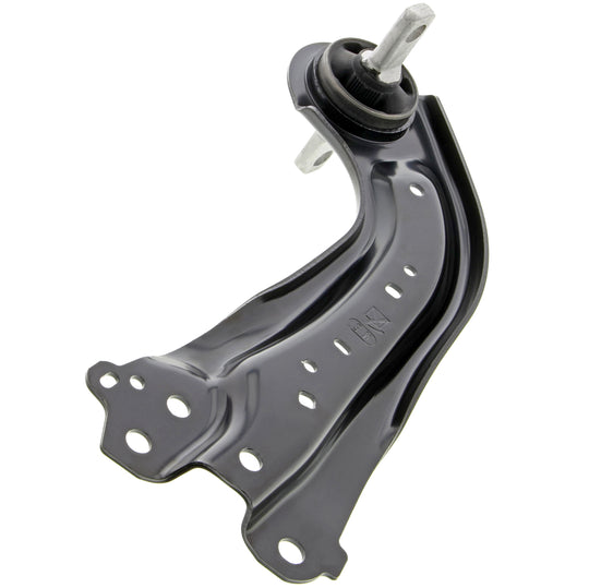 CMS861305 Suspension Trailing Arm Mevotech Supreme Canada