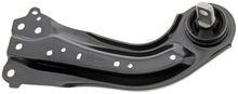 Load image into Gallery viewer, CMS861305 Suspension Trailing Arm Mevotech Supreme Canada
