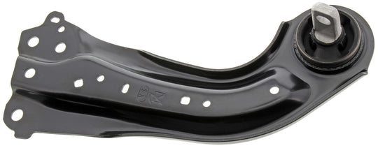 CMS861305 Suspension Trailing Arm Mevotech Supreme Canada