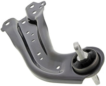 Load image into Gallery viewer, CMS861306 Suspension Trailing Arm Mevotech Supreme Canada