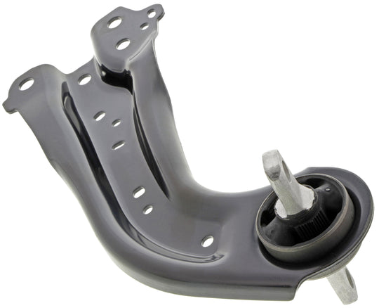 CMS861306 Suspension Trailing Arm Mevotech Supreme Canada