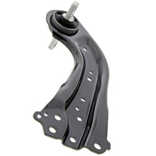 Load image into Gallery viewer, CMS861306 Suspension Trailing Arm Mevotech Supreme Canada