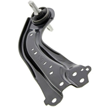 Load image into Gallery viewer, CMS861306 Suspension Trailing Arm Mevotech Supreme Canada