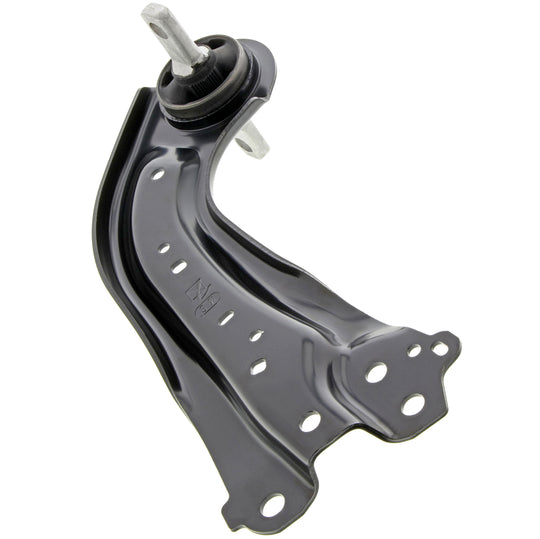 CMS861306 Suspension Trailing Arm Mevotech Supreme Canada