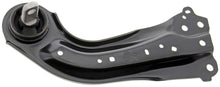Load image into Gallery viewer, CMS861306 Suspension Trailing Arm Mevotech Supreme Canada