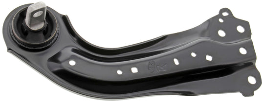 CMS861306 Suspension Trailing Arm Mevotech Supreme Canada